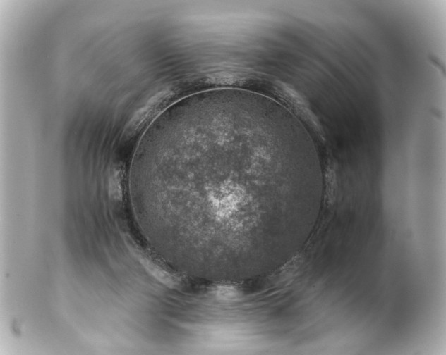 X0000100900114200807011229