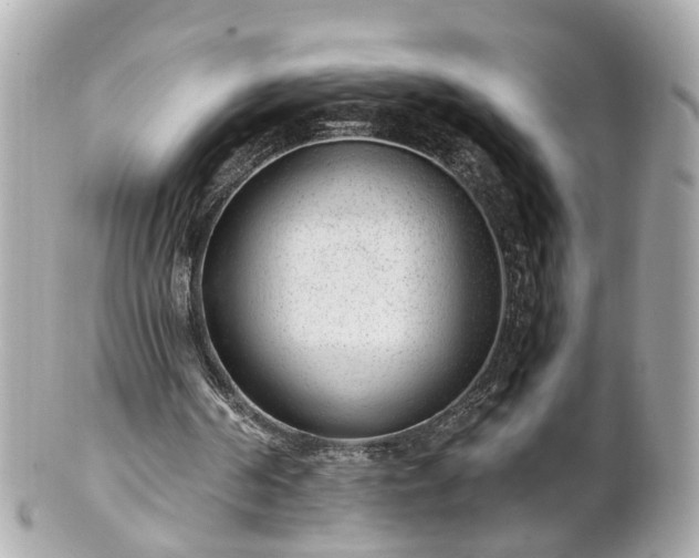 X0000100900194200807011228