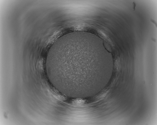 X0000100900217200807011228