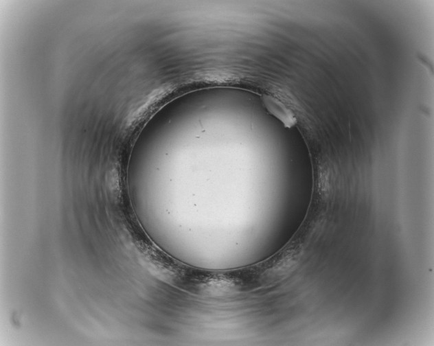 X0000100900256200807011227