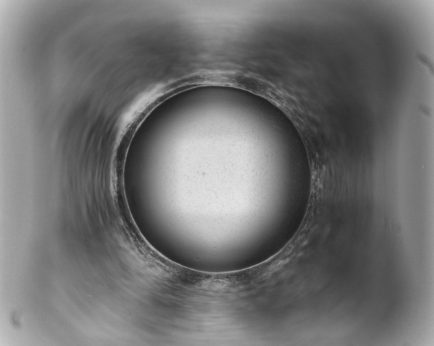 X0000100900294200807011227