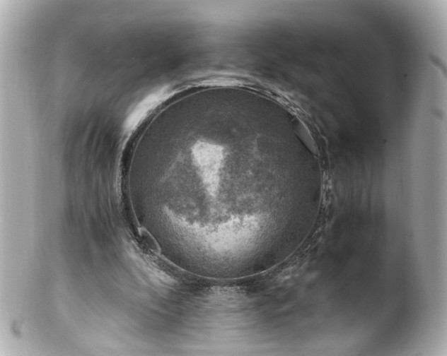 X0000100900296200807011227