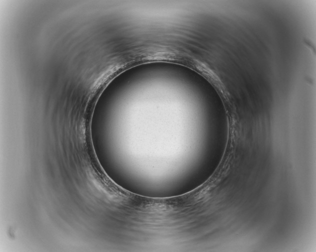 X0000100900298200807011227