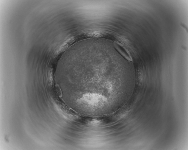 X0000100900312200807011227