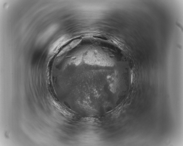 X0000100900339200807011226