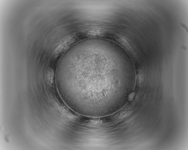 X0000100900458200807011224