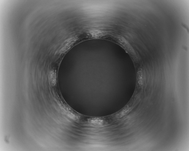 X0000100900471200807011225