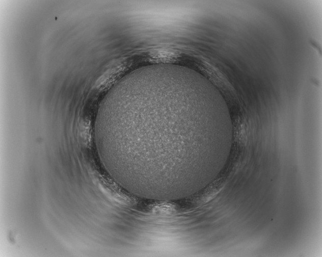 X0000100900599200807011222