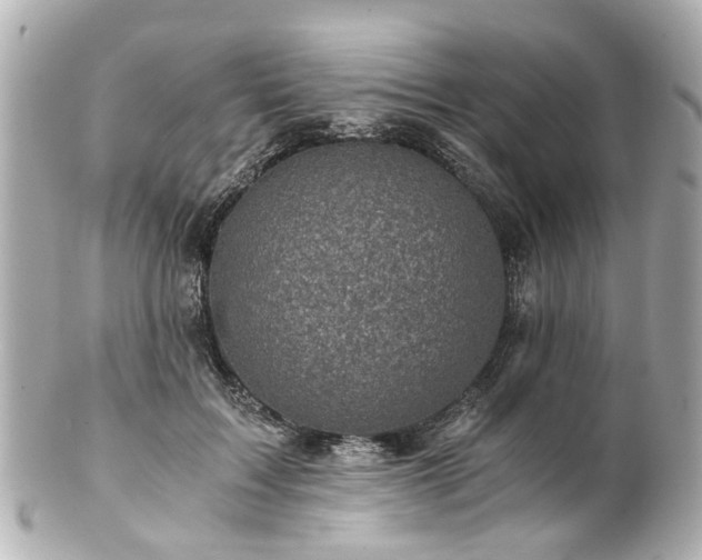 X0000100900603200807011222