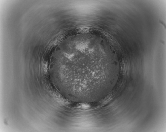 X0000100900610200807011222