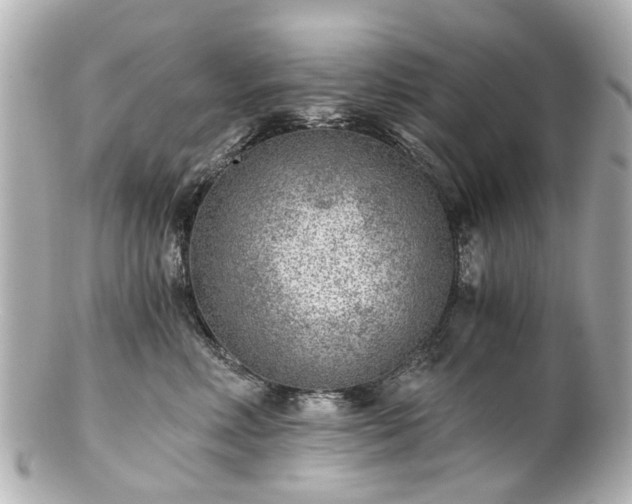 X0000100900618200807011222