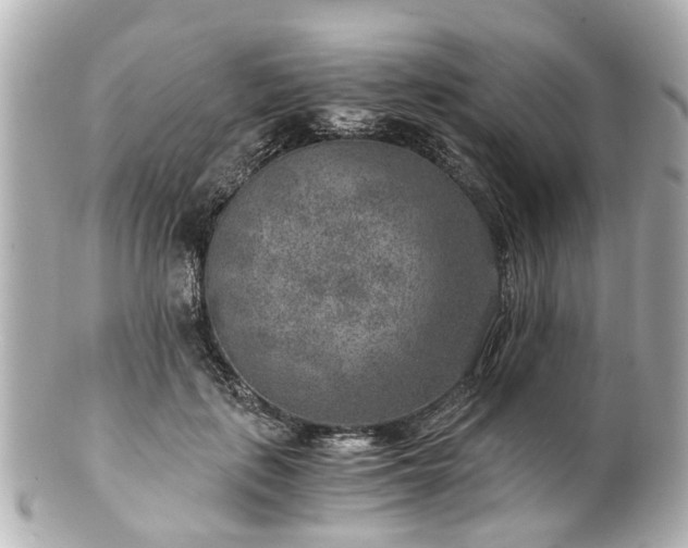 X0000100900651200807011221