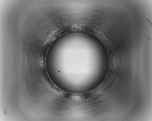 X0000100900706200807011220