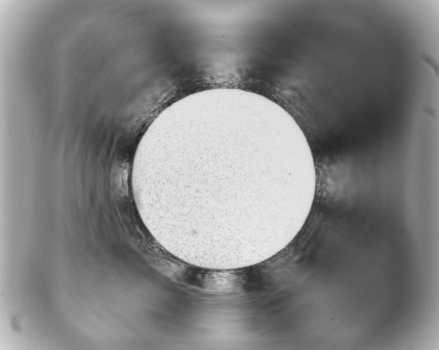 X0000100900717200807011220