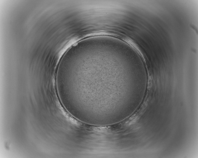 X0000100900813200807011219