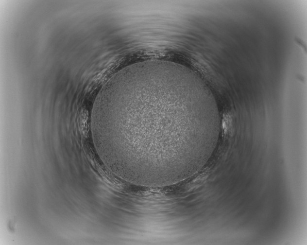 X0000100900867200807011218