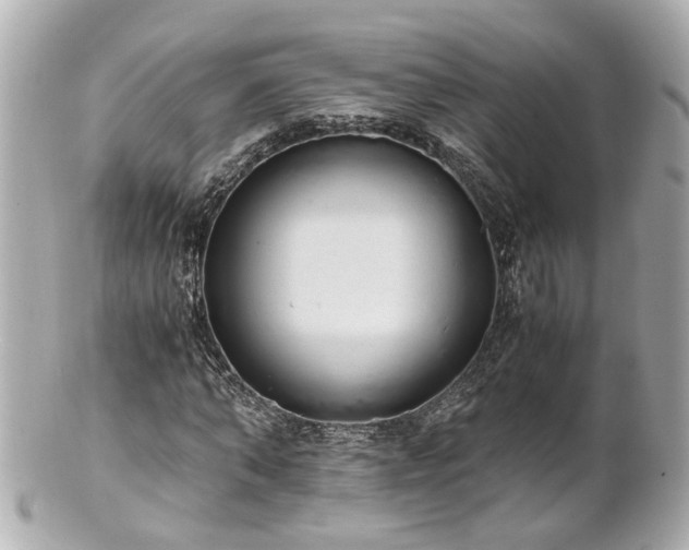 X0000100900870200807011218