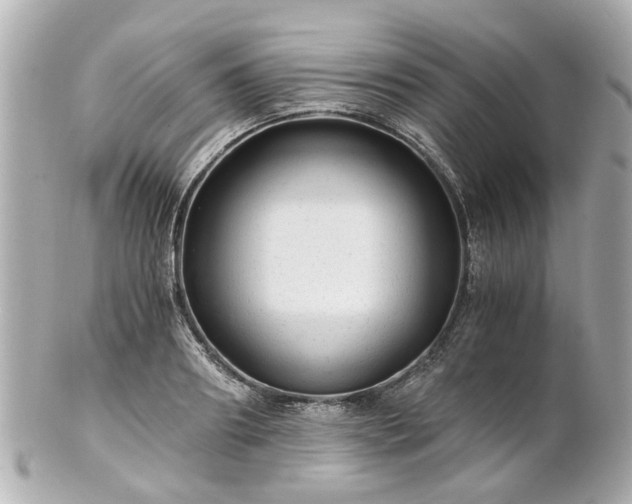 X0000100900890200807011218