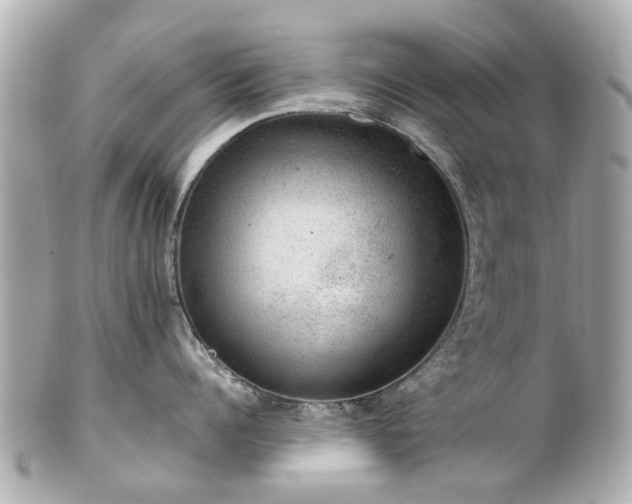 X0000100900960200807011217