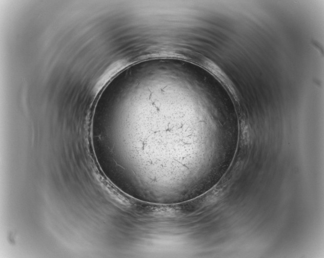 X0000100901002200807011216