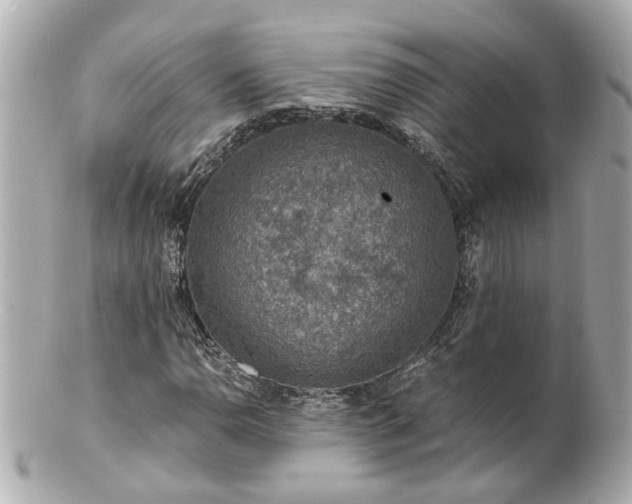 X0000100901110200807011214