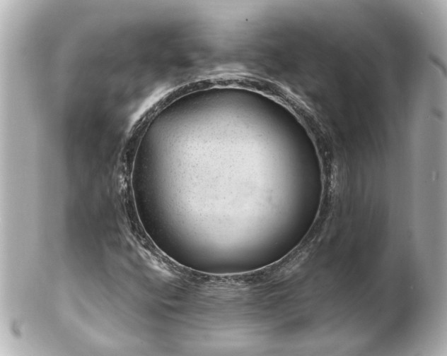 X0000100901400200807011209