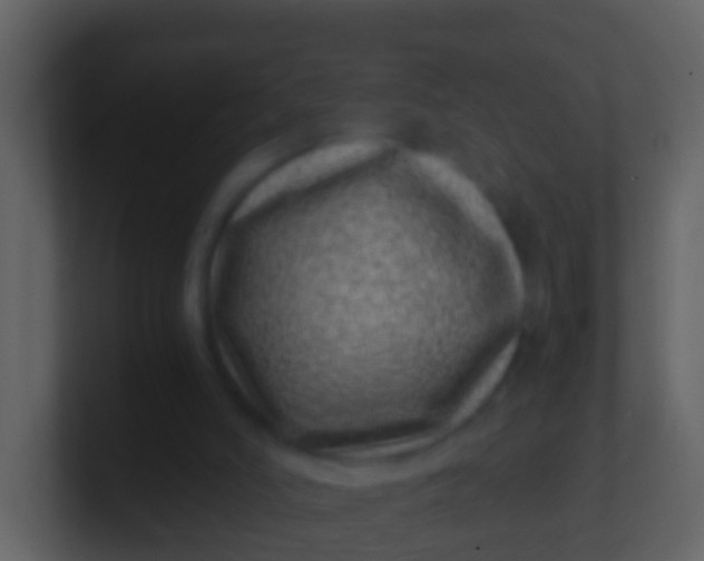 X0000100900006200807081112