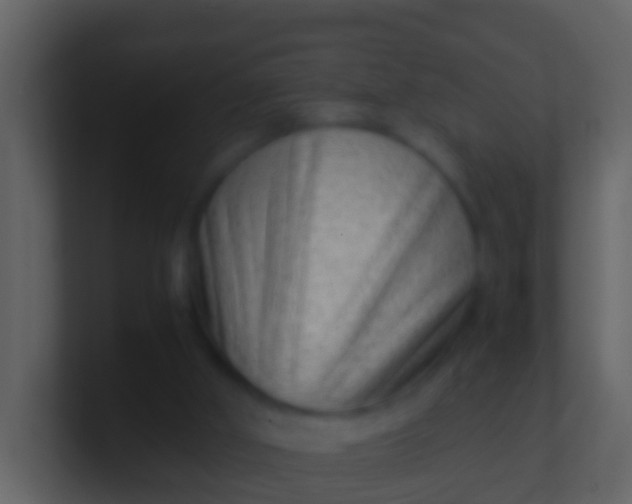 X0000100900010200807081112