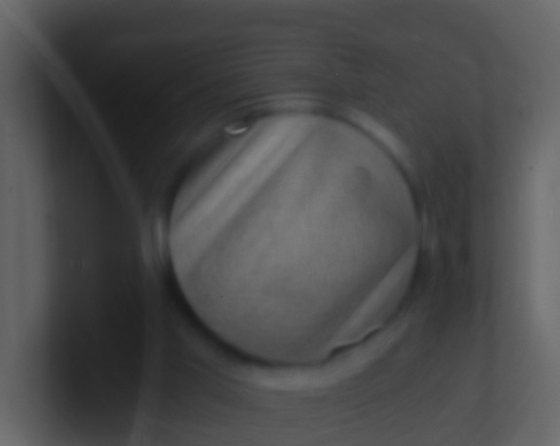 X0000100900013200807081112