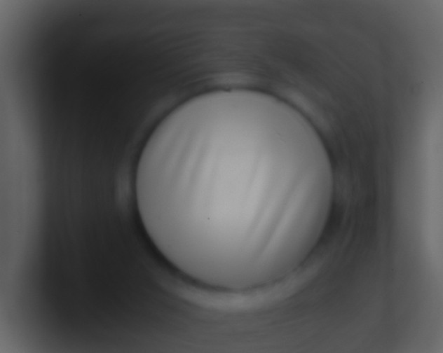 X0000100900015200807081112