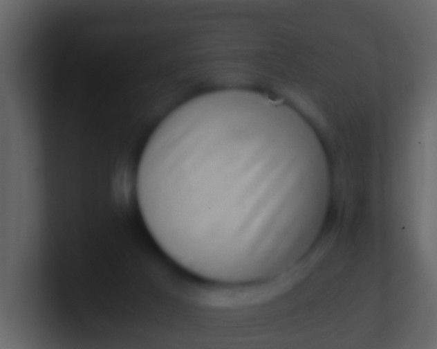 X0000100900021200807081112