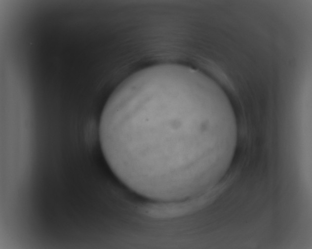 X0000100900025200807081112