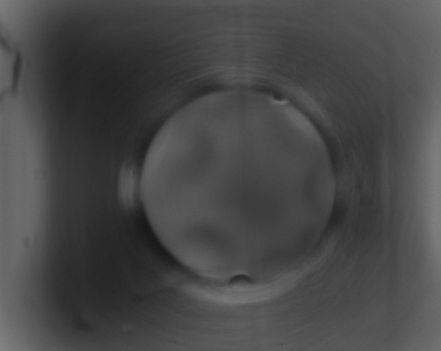 X0000100900027200807081112