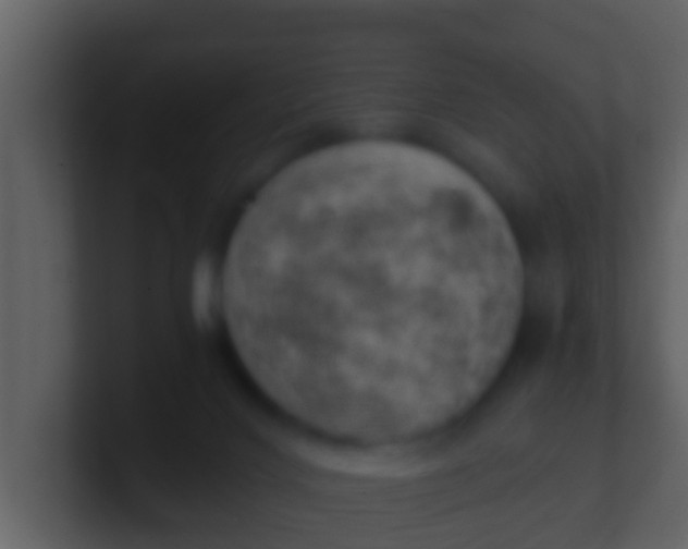 X0000100900028200807081112