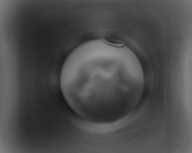 X0000100900031200807081112