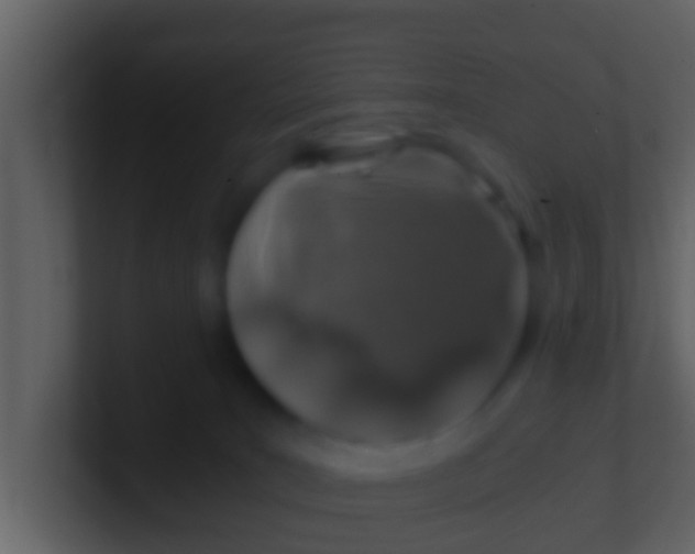 X0000100900035200807081112