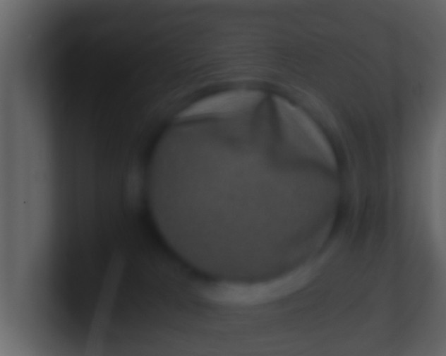 X0000100900037200807081112