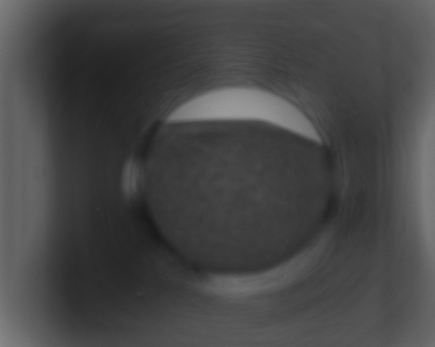 X0000100900041200807081112