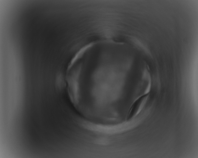 X0000100900043200807081112