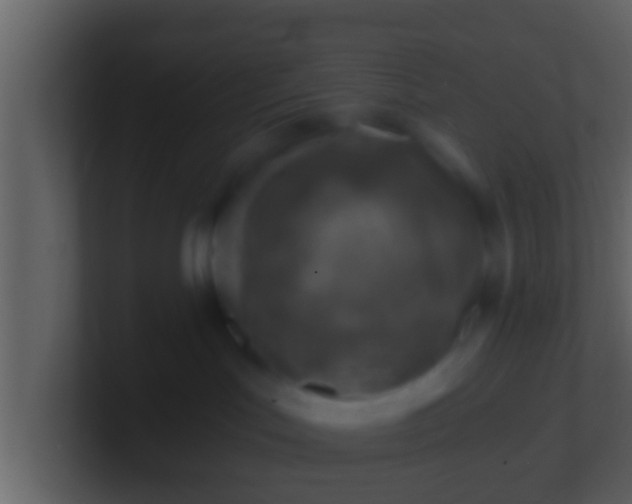 X0000100900047200807081112