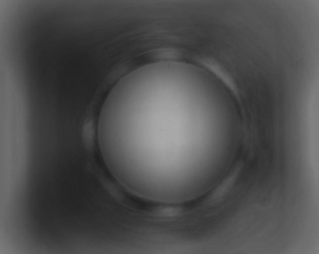 X0000100900057200807081111