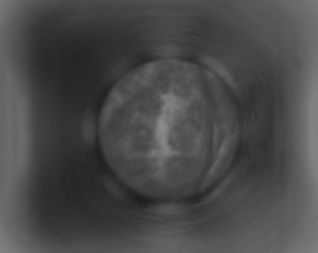 X0000100900065200807081111