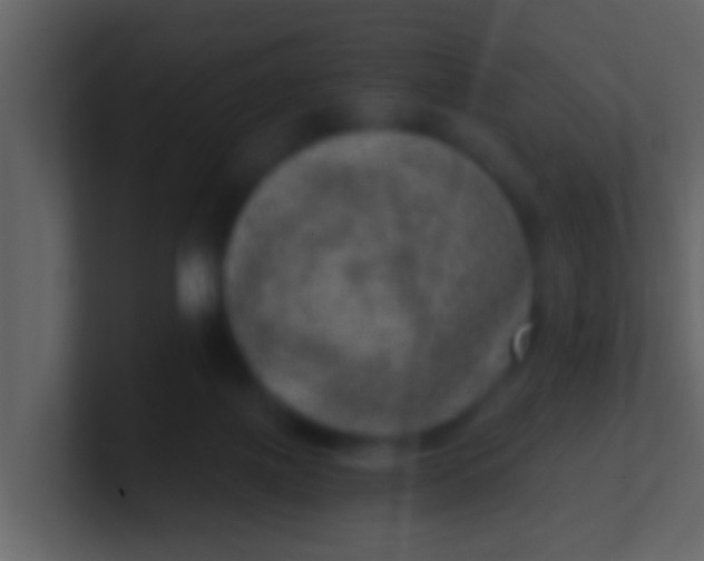 X0000100900075200807081112