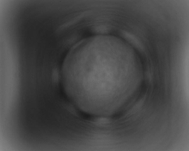 X0000100900081200807081112