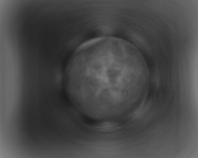 X0000100900082200807081112