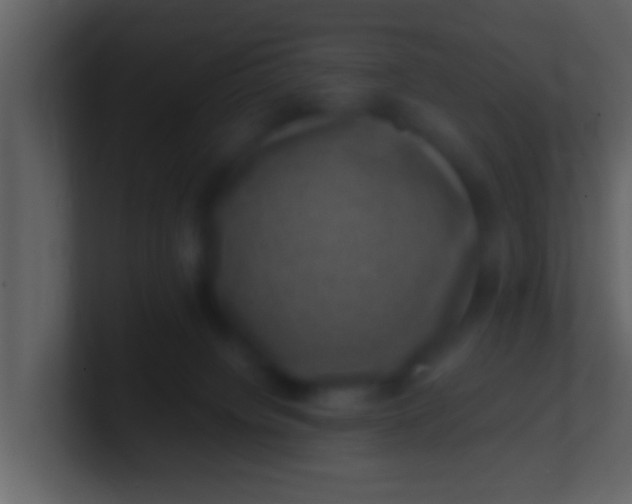 X0000100900084200807081112