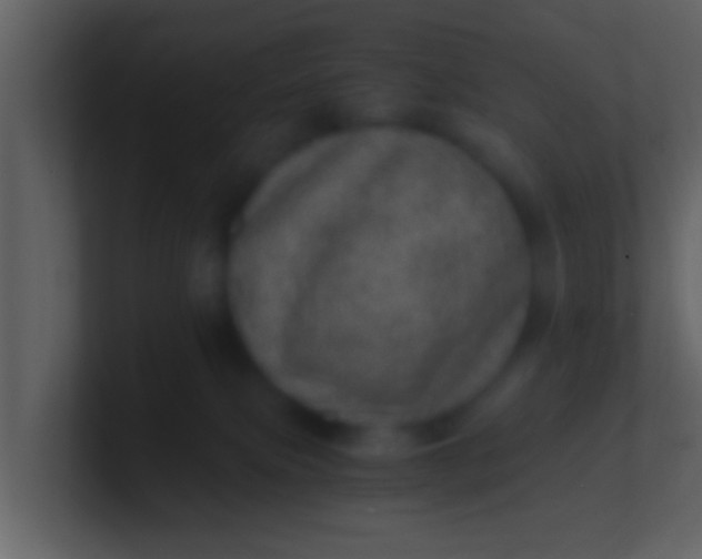 X0000100900087200807081112