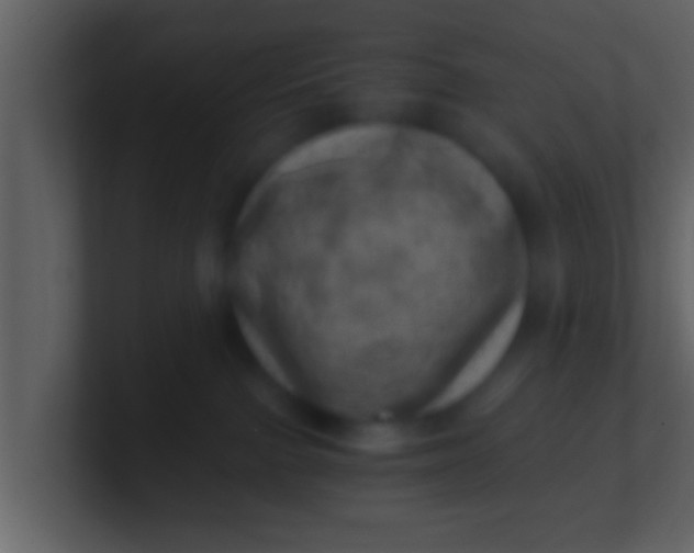 X0000100900091200807081112