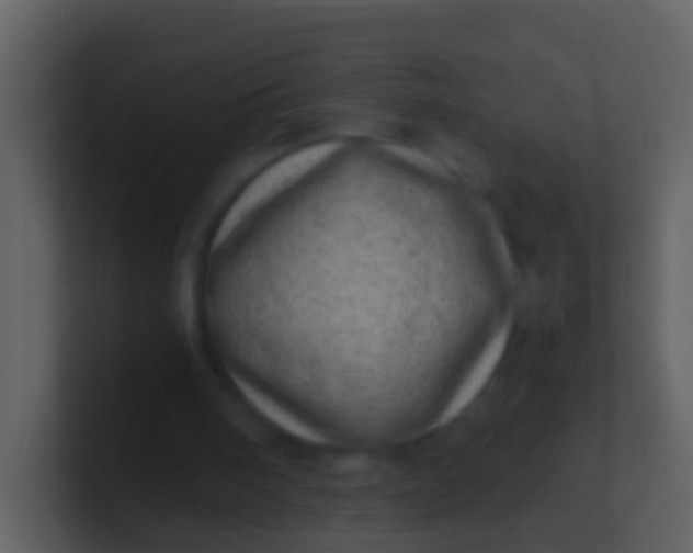 X0000100900098200807081111