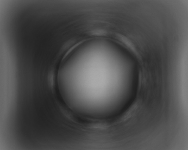 X0000100900106200807081111